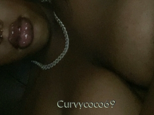 Curvycoco69