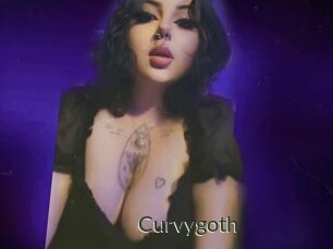 Curvygoth