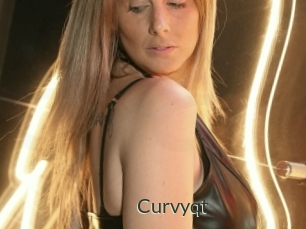 Curvyqt