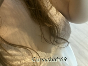 Curvyshaft69