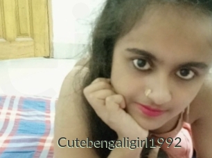 Cutebengaligirl1992