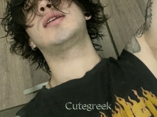 Cutegreek