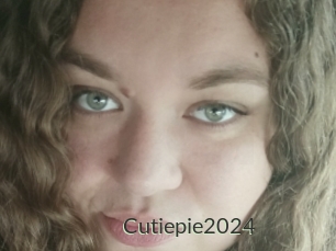 Cutiepie2024