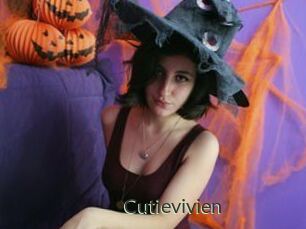 Cutievivien