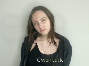 Cwenbark