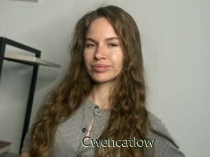 Cwencatlow