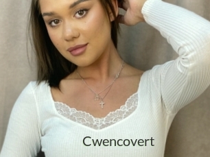 Cwencovert