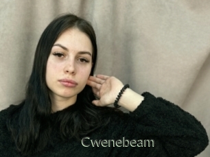 Cwenebeam