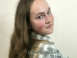 Cwengoodsell