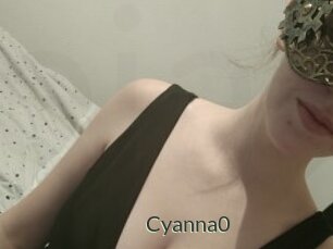 Cyanna0