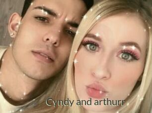 Cyndy_and_arthurr