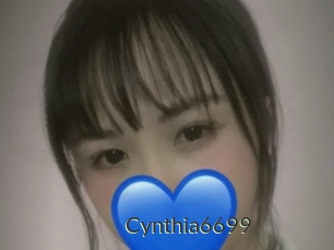 Cynthia6699