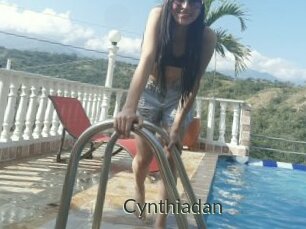 Cynthiadan