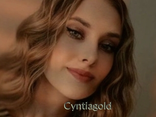 Cyntiagold