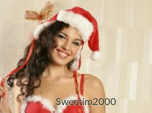 Sweetim2000