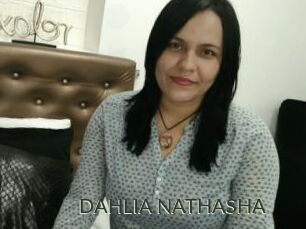 DAHLIA_NATHASHA