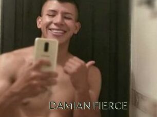 DAMIAN_FIERCE