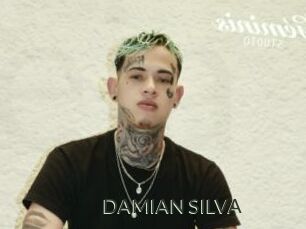 DAMIAN_SILVA