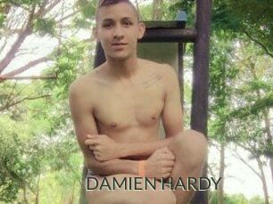 DAMIEN_HARDY