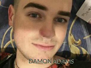 DAMON_ADAMS