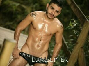 DANIEL_PIIER