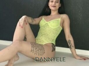 DANNYELE