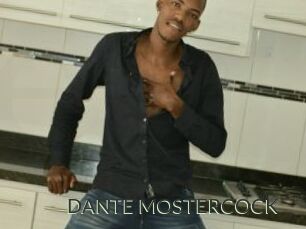 DANTE_MOSTERCOCK