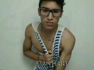 DAN_HART