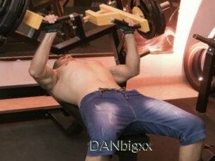 DANbigxx