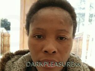 DARKPLEASURExx