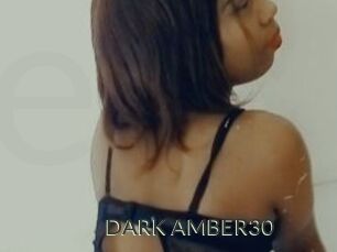 DARK_AMBER30