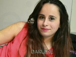 DARLENE_