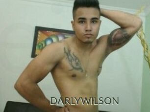 DARLYWILSON