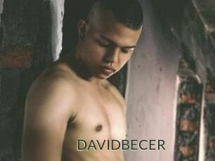DAVIDBECER
