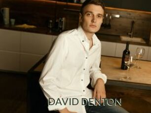 DAVID_DENTON
