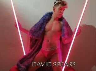 DAVID_SPEARS