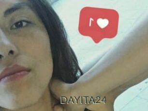 DAYITA24