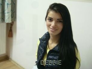 DEBBIE_