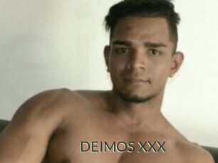 DEIMOS_XXX