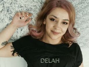 DELAH