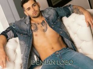 DEMIAN_LOBO