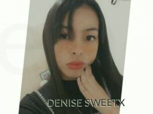 DENISE_SWEETX