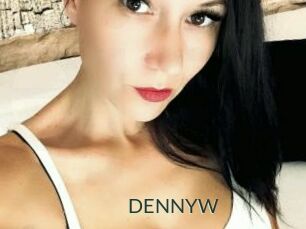 DENNYW