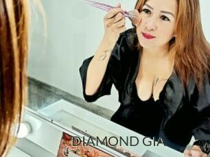 DIAMOND_GIA