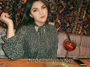 DIANE_SIMMONS