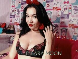 DILARA_MOON