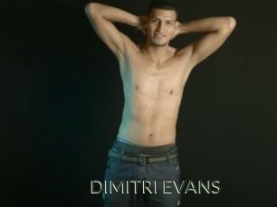 DIMITRI_EVANS