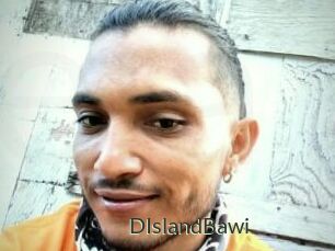 DIslandBawi