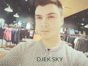 DJEK_SKY