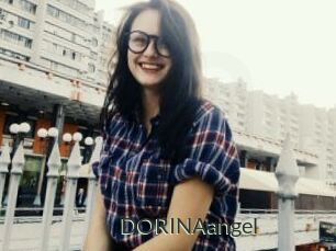 DORINAangel